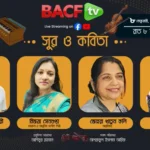 Finding a Perfect HR and a Staff ManagerFinding a Perfect HR and a Staff Manager