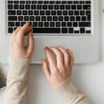 ধন ধান্যে পুষ্পে ভরা – ফারিসা রুবাইয়াত