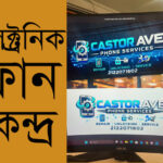 রংপুরের তিস্তা নদী ও আর্থসামাজিক সংকট নিয়ে মতবিনিময়