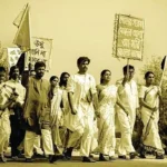 আতঙ্কের মুখে নারী: মুক্তি পেল ‘অসসি’