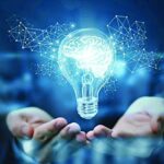 আতঙ্কের মুখে নারী: মুক্তি পেল ‘অসসি’