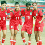 আসন্ন সিনেমা প্রচারণায় জয়া আহসান