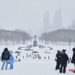 রংপুরের তিস্তা নদী ও আর্থসামাজিক সংকট নিয়ে মতবিনিময়