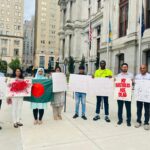 ‘টাইটানিক’র নকল ‘বেদের মেয়ে জোসনা’— তারপর ‘হাওয়া’ ও ‘রইদ’