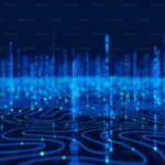 হুমায়ুন ফরীদিকে স্মরণ  ।  কাজল রেখা