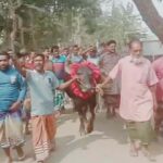 বাংলাদেশে চালু হলো শেয়ারেবল জিপিইউ ক্লাউড ফ্যাসিলিটি