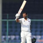 পাকিস্তানকে ৬১ রানে হারিয়ে ভারত সুপার আটে