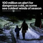 উৎসব চলছে নির্বাচনের