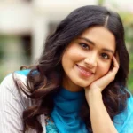 পাতালের লৌকিক সাঁতার  ।।  মেকদাদ মেঘ