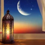 ল্যান্সডেল সিটিতে মন্টগোমারি কাউন্টি বিএনপির ইফতার ও দোয়া মাহফিল অনুষ্ঠিত