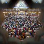 পৃথিবীর প্রাচীন ধর্মীয় মতবাদ ও ধর্মগ্রন্থ