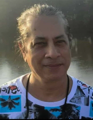 alamgir