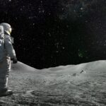 আর্টেমিস অভিযাত্রীরা বাড়ি ফিরলেন