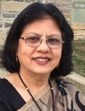 fatema