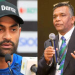 মৃত্যুগাছ ও অন্যান্য || বেলাল আহমেদ