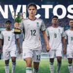 বীভৎস রসের জোয়ার