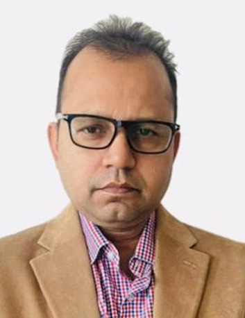 kamrul