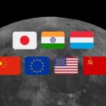 আর্টেমিস ও সর্বশেষ চন্দ্রাভিযান