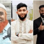 আমার কাজ দর্শকের নিঃসীম নিঃসঙ্গতা কমায় : ব্রি লারসন