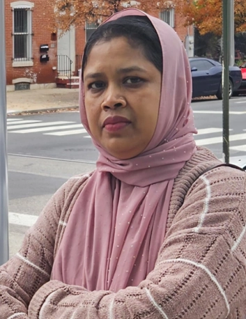 rukshana