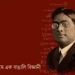 নববর্ষের নোটবই