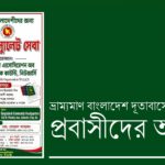 পেনসিলভেনিয়ায় ভলিবল টুর্নামেন্ট