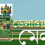 আধখানা হলুদ সূর্য : আস্ত নতুন বই 