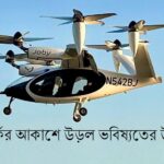 গণমাধ্যম-উদ্যোক্তা টেড টার্নারের জীবনাবসান