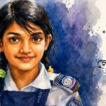 নিউইয়র্ক আন্তর্জাতিক বাংলা বইমেলা ২০২৬ : শুরু হচ্ছে শুক্রবার থেকে 
