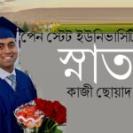 ৩৫তম নিউইয়র্ক আন্তর্জাতিক বাংলা বইমেলা ২০২৬ : উৎসবমুখর উদ্বোধন 