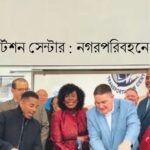 অল্পব্যায়ী আকাশভ্রমণ অবসানের আশঙ্কা