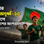 জোড়া ভূমিকম্পে কাঁপল ভেনেজুয়েলা: ধ্বংসস্তূপে বহু মানুষ, শতাধিক নিহতের আশঙ্কা