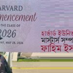 বিধ্বংসী ব্যাধি সিজোফ্রেনিয়া ও মিরপুরের ঘটনা