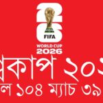 পেন স্টেট ইউনিভার্সিটি থেকে স্নাতক সাফায়েত হাসান