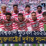 বিরতির পর পুনরায় কাতার এয়ারবাসের উড়াল