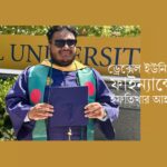 বিশ্বকাপ ২০২৬ : নকআউটে মুখোমুখি বিশ্বের সেরা ৩২ দল