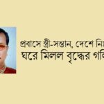 হ্যাটফিল্ডে একটুকরো বাংলাদেশ : বহুসংস্কৃতির বর্ণাঢ্য উৎসব ।। আহমদ সায়েম