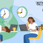 ড্রেক্সেল ইউনিভার্সিটি থেকে স্নাতক খন্দকার আবিদ হাছান
