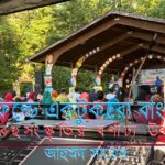 প্রবাসে স্ত্রী-সন্তান, দেশে নিঃসঙ্গ জীবন—ঘরে মিলল বৃদ্ধের গলিত লাশ