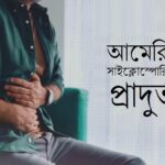 ৭ জেলায় ভয়াবহ বন্যা : পানিবন্দী ১০ লাখের বেশি মানুষ, মৃত বেড়ে ৫১
