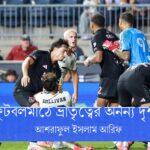 জনস্বাস্থ্য উন্নয়নে এক আলোকবর্তিকা ডা. খায়রুল ইসলাম আর নেই