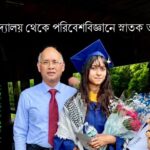 গ্রীষ্মের ছুটিতে পরিবার নিয়ে ঘুরে আসুন লংউড গার্ডেনসে