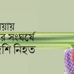 মুক্তিযুদ্ধকালীন সংগঠন বিএডিভিকে ‘অসামান্য বাংলাদেশি সংগঠন’ সম্মাননা