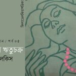 স্ক্রল করে দেখা ৭ || মাসুদার রহমান