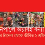 স্ক্রল করে দেখা ৫ || মাসুদার রহমান