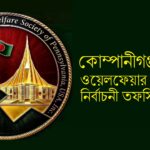 ব্রুকলিন ব্রিজ : ইস্পাতের শরীরে লেখা এক গল্প || রাজিয়া নাজমী