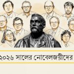 বিদেশে অবস্থানরত মার্কিন নাগরিকদের পাসপোর্ট নবায়নে সতর্কতা